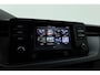Skoda Kamiq 1.0 TSI Style DSG | Apple CarPlay | Trekhaak | Stoelverw. | Camera | Cruise | PDC A | All Seasons