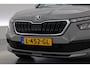 Skoda Kamiq 1.0 TSI Style DSG | Apple CarPlay | Trekhaak | Stoelverw. | Camera | Cruise | PDC A | All Seasons