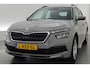 Skoda Kamiq 1.0 TSI Style DSG | Apple CarPlay | Trekhaak | Stoelverw. | Camera | Cruise | PDC A | All Seasons