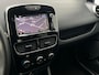 Renault Clio Estate TCe 90 Limited NL AUTO | NAVI | VELGEN |