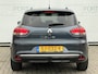 Renault Clio Estate TCe 90 Limited NL AUTO | NAVI | VELGEN |