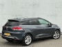 Renault Clio Estate TCe 90 Limited NL AUTO | NAVI | VELGEN |
