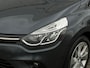 Renault Clio Estate TCe 90 Limited NL AUTO | NAVI | VELGEN |