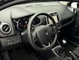 Renault Clio Estate TCe 90 Limited NL AUTO | NAVI | VELGEN |