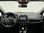 Renault Clio Estate TCe 90 Limited NL AUTO | NAVI | VELGEN |