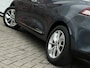 Renault Clio Estate TCe 90 Limited NL AUTO | NAVI | VELGEN |