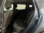 Renault Clio Estate TCe 90 Limited NL AUTO | NAVI | VELGEN |