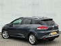Renault Clio Estate TCe 90 Limited NL AUTO | NAVI | VELGEN |