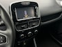 Renault Clio Estate TCe 90 Limited NL AUTO | NAVI | VELGEN |