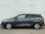 Renault Clio Estate TCe 90 Limited NL AUTO | NAVI | VELGEN |