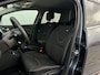 Renault Clio Estate TCe 90 Limited NL AUTO | NAVI | VELGEN |
