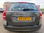 Kia Ceed Cee'd Sporty Wagon 1.6 X-ecutive van 1ste Eigenaar met trekhaak en airco