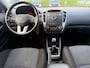 Kia Ceed Cee'd Sporty Wagon 1.6 X-ecutive van 1ste Eigenaar met trekhaak en airco