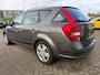 Kia Ceed Cee'd Sporty Wagon 1.6 X-ecutive van 1ste Eigenaar met trekhaak en airco
