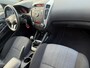 Kia Ceed Cee'd Sporty Wagon 1.6 X-ecutive van 1ste Eigenaar met trekhaak en airco