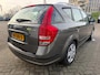 Kia Ceed Cee'd Sporty Wagon 1.6 X-ecutive van 1ste Eigenaar met trekhaak en airco