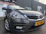 Kia Ceed Cee'd Sporty Wagon 1.6 X-ecutive van 1ste Eigenaar met trekhaak en airco