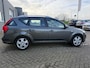 Kia Ceed Cee'd Sporty Wagon 1.6 X-ecutive van 1ste Eigenaar met trekhaak en airco