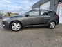 Kia Ceed Cee'd Sporty Wagon 1.6 X-ecutive van 1ste Eigenaar met trekhaak en airco