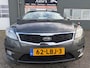 Kia Ceed Cee'd Sporty Wagon 1.6 X-ecutive van 1ste Eigenaar met trekhaak en airco