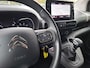Citroën Berlingo MPV 110 Airco/Navi/Cam