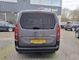 Citroën Berlingo MPV 110 Airco/Navi/Cam