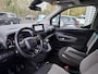 Citroën Berlingo MPV 110 Airco/Navi/Cam