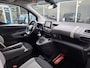 Citroën Berlingo MPV 110 Airco/Navi/Cam