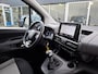 Citroën Berlingo MPV 110 Airco/Navi/Cam