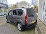 Citroën Berlingo MPV 110 Airco/Navi/Cam