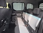 Citroën Berlingo MPV 110 Airco/Navi/Cam