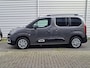 Citroën Berlingo MPV 110 Airco/Navi/Cam