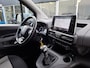 Citroën Berlingo MPV 110 Airco/Navi/Cam