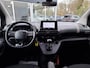 Citroën Berlingo MPV 110 Airco/Navi/Cam