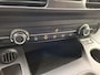 Citroën Berlingo MPV 110 Airco/Navi/Cam