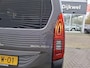 Citroën Berlingo MPV 110 Airco/Navi/Cam
