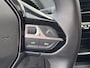 Peugeot 208 1.2 PureTech Active Airco Navi Carplay