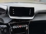 Peugeot 208 1.2 PureTech Active Airco Navi Carplay