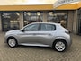 Peugeot 208 1.2 PureTech Active Airco Navi Carplay