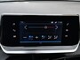Peugeot 208 1.2 PureTech Active Airco Navi Carplay