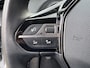 Peugeot 208 1.2 PureTech Active Airco Navi Carplay