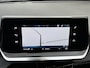 Peugeot 208 1.2 PureTech Active Airco Navi Carplay