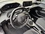 Peugeot 208 1.2 PureTech Active Airco Navi Carplay