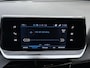 Peugeot 208 1.2 PureTech Active Airco Navi Carplay