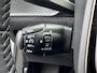 Peugeot 208 1.2 PureTech Active Airco Navi Carplay