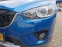 Mazda CX-5 2.0 TS+ Lease Pack 2WD