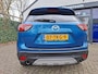 Mazda CX-5 2.0 TS+ Lease Pack 2WD