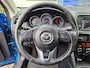 Mazda CX-5 2.0 TS+ Lease Pack 2WD