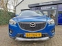 Mazda CX-5 2.0 TS+ Lease Pack 2WD