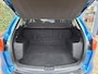Mazda CX-5 2.0 TS+ Lease Pack 2WD